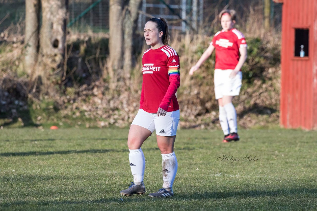 Bild 225 - F Rot Schwarz Kiel - SV Henstedt Ulzburg 2 : Ergebnis: 1:1